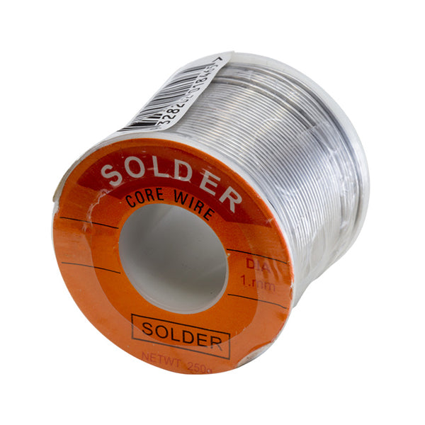 Doss 1Mm Lead Free Solder Wire