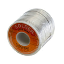 Doss 1Mm Lead Free Solder Wire