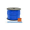 Doss 30M Hookup Wire Cable Blue