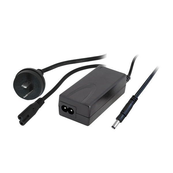 Doss 24V DC 2A Power Supply