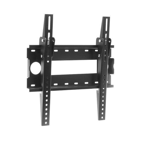 Doss 26in to 55in 75Kg Large 15 Degree Tilt LCD Bracket