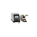 Doss 20V 60W Esd Soldering Station With Lcd
