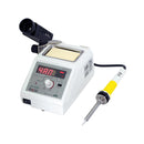 Doss 48W Soldering Station Digital Display