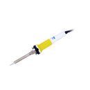 Doss Spare Pencil For Zd929 Series