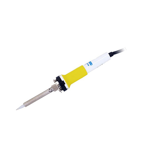 Doss Spare Pencil For Zd929 Series