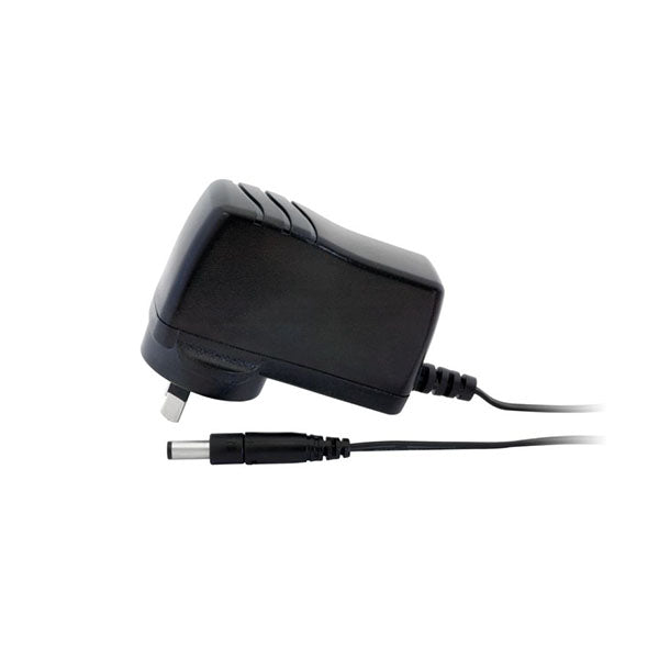 Doss 6V DC 2A Power Supply
