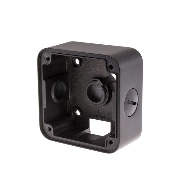 Doss Camera Mounting Box