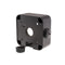 Doss Camera Mounting Box