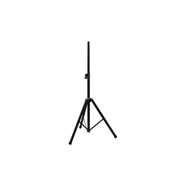 Doss 60Kg Pa Speaker Floor Stand Black