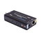 Doss Active Ethernet And Poe Over Coax Receiver Only