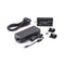 Doss Active Ethernet And Poe Over Coax Receiver Only