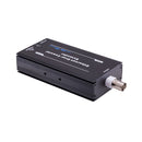 Doss Active Ethernet And Poe Over Coax Receiver Only