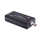 Doss Active Ethernet And Poe Over Coax Receiver Only
