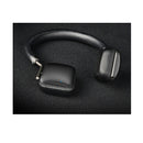 Doss Bluetooth Wireless Headphone