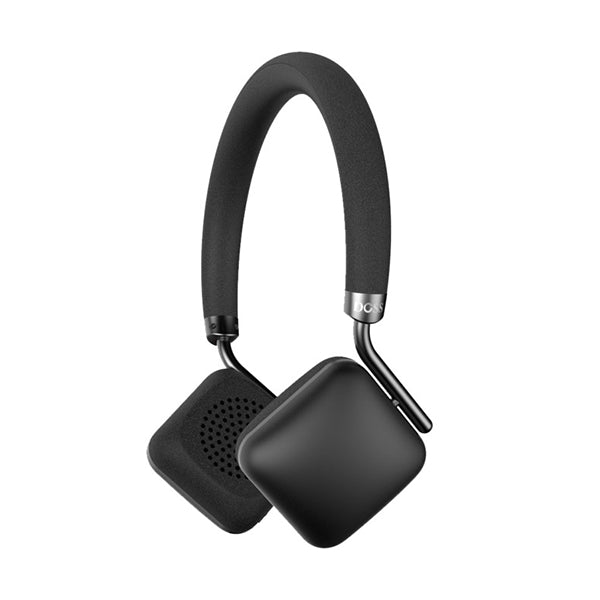 Doss Bluetooth Wireless Headphone