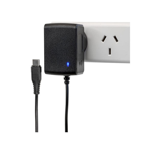 Doss DC 3A Power Supply
