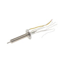 Doss Desoldering Heating Element