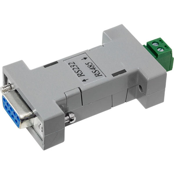Doss RS232 To RS485 Converter