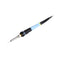Doss Replacement Soldering Iron For Zd8916
