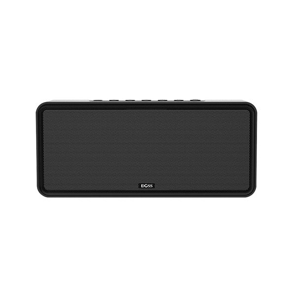 Doss Soundbox Xl Bluetooth Speaker