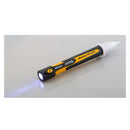 Doss Voltage Detector With Light