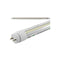 Doss 8W T8 Led Tube 4000K