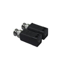 Doss Screw Terminal Bnc Video Balun