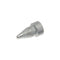 Doss 1Mm Nozzle For Zd552