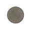 Dot Rose Grey Rug
