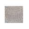 Dotti Merino Round Beige Rug