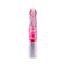 Double Rabbit Adult Sex Toy Vibrator Dildo Clit Anal Massager