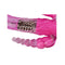 Double Rabbit Adult Sex Toy Vibrator Dildo Clit Anal Massager