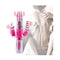Double Rabbit Adult Sex Toy Vibrator Dildo Clit Anal Massager