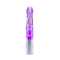 Double Rabbit Adult Sex Toy Vibrator Dildo Clit Anal Massager