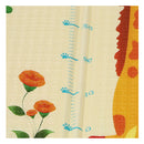 Double Sided Foldable XPE Foam Kids Carpet