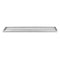 800Mm Double Bathroom Towel Rack Stainless Steel Chrome