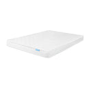 Mattress Spring Coil Bonnell Bed Sleep Foam Medium Firm 13Cm