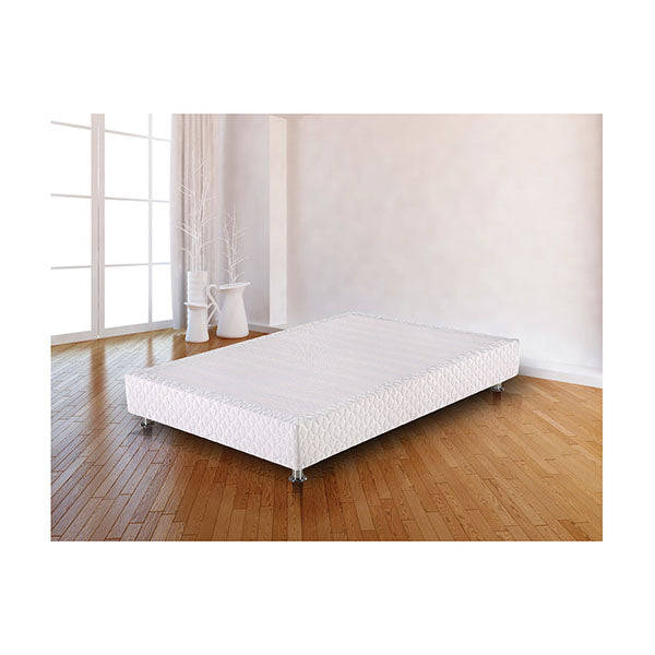 Double Bed Ensemble Frame Base