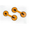 Double Locking Suction Cup Lifters
