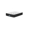 Mattress Euro Top Pocket Spring Cool Gel Memory Foam 34 Cm