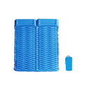 Double Two Person Camping Sleeping Pad