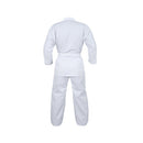 Dragon Deluxe Taekwondo Uniform 8 Oz