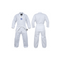 Dragon Deluxe Taekwondo Uniform 8 Oz