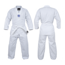 Dragon Deluxe Taekwondo Uniform 8oz