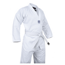 Dragon Deluxe Taekwondo Uniform 8oz