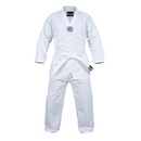 Dragon Deluxe Taekwondo Uniform 8oz