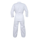 Dragon Deluxe Taekwondo Uniform 8oz