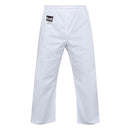 Dragon Deluxe Taekwondo Uniform 8oz