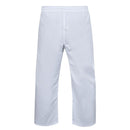 Dragon Deluxe Taekwondo Uniform 8oz