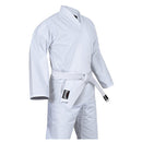 Dragon Karate Uniform 8oz